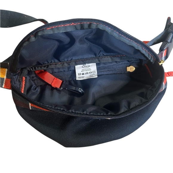 Excellent Condition Chaco Radlabs Mini Hip Pack - Picture 3 of 3